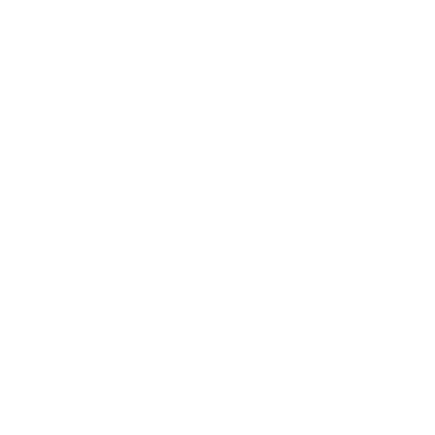 ede6819772a24d3e0e6ad599da97a54dd30fa6342c5e5-j70f51_fw1200.png