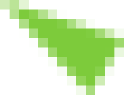 www4.png