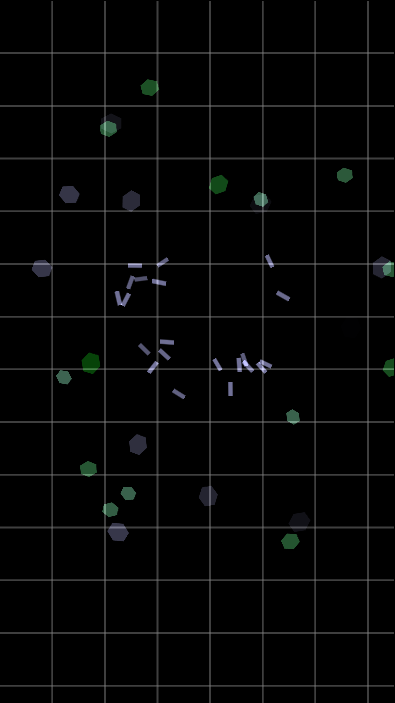 particle_texture
