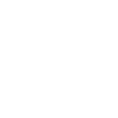 sanjiaoxing.png