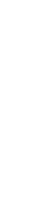 椭圆-9-拷贝.png