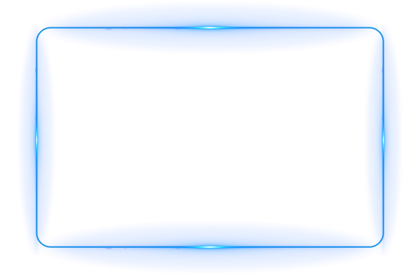 27ae46f2517c49a8ecaf9e8dedab4424b459b14595951-PyUTyW.png