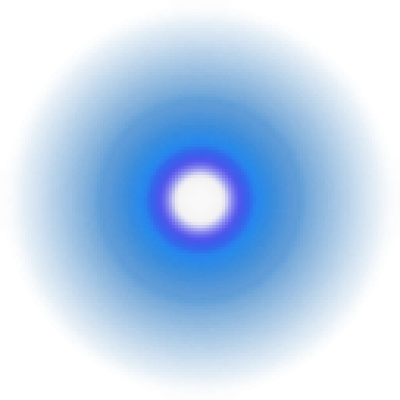 particle_texture (4).png