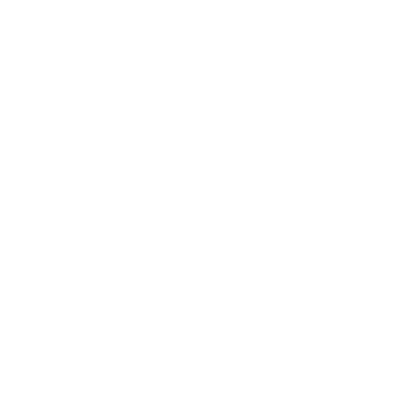 940edfce0181ab5f04464583dcf637aa10da703619319-di0Wo3.png