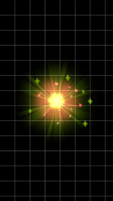 particle_texture