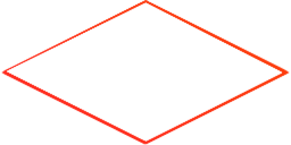 false_frame.png