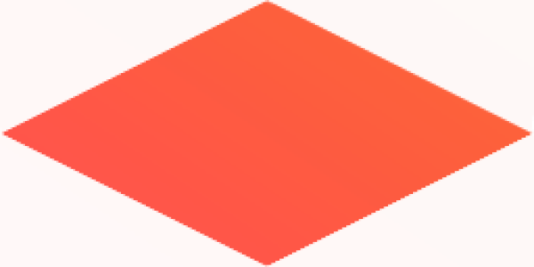 false.png