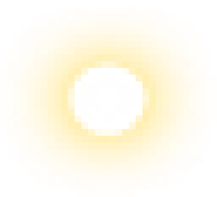 图层 32.png