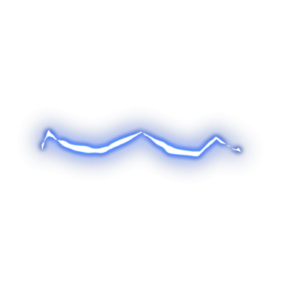 闪电合成_00006.png