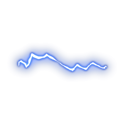 闪电合成_00008.png