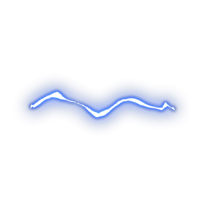 闪电合成_00003.png