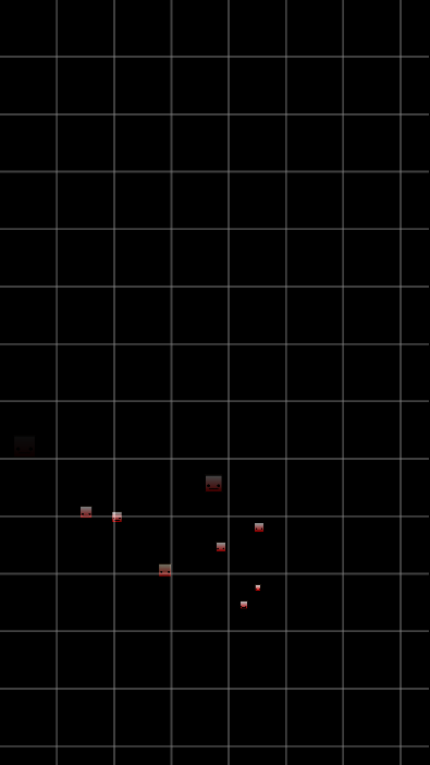 particle_texture