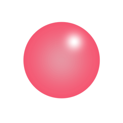 shuizhu.png
