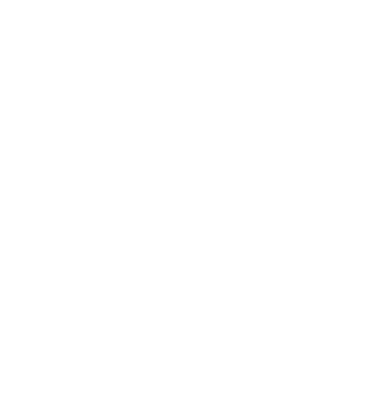 xuehua.png