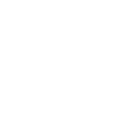 xuehua1.png