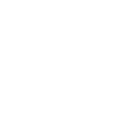 smoke_01.png