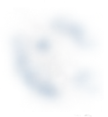 Cloud.png