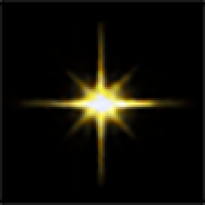 star.png