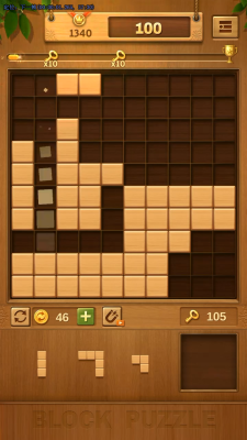 3 (3).png