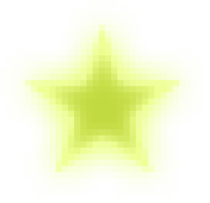 lvstar1.png