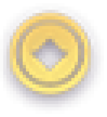 3230e4dd-ab97-49eb-ad3c-2dccb68d3476.1e7c7.png
