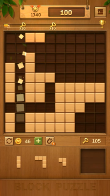 3 (4).png