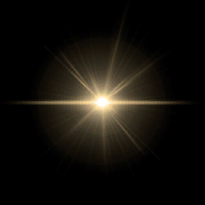 123704efnjcl2jhh9pnjyj.png