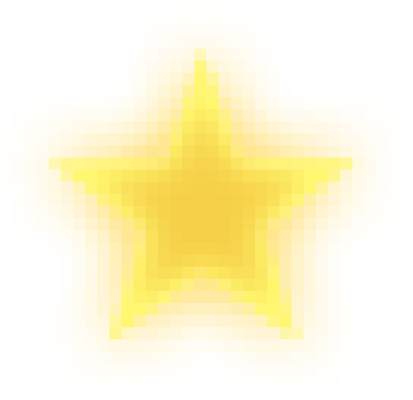 lvstar2.png