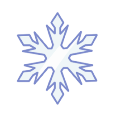 snow09.png