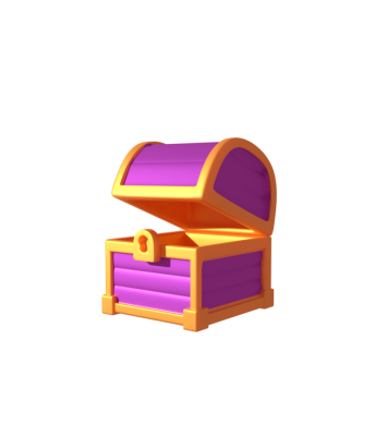 untitled.png