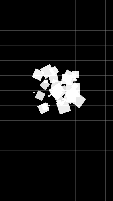 white_square_explosion