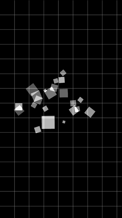 white_square_explosion