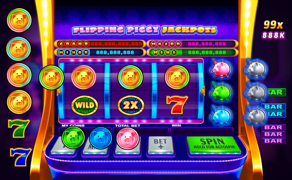 FLIPPING PIGGY JACKPOTS 11月28_cut_cut_cut.png