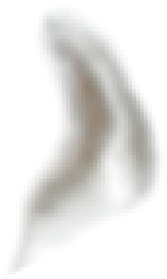 dmn1.png