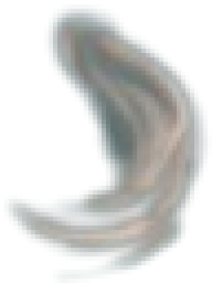 dmn2.png