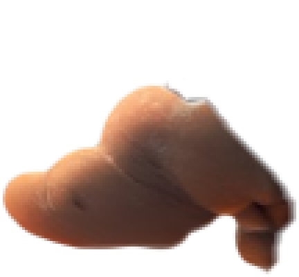 duman5.png