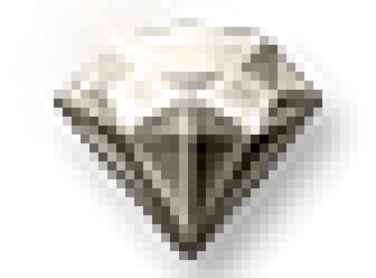 finish_gem.png