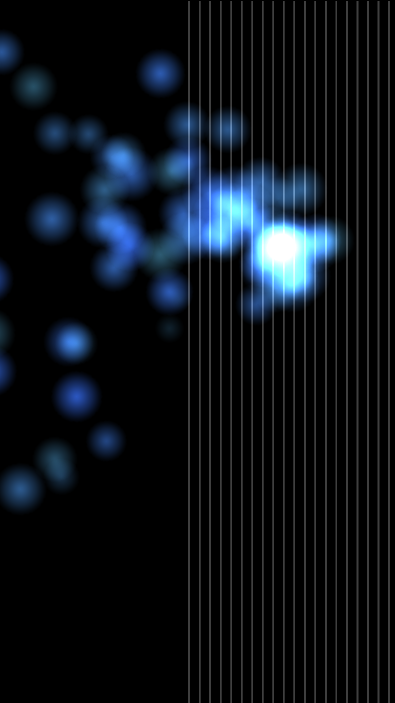 particle_texture