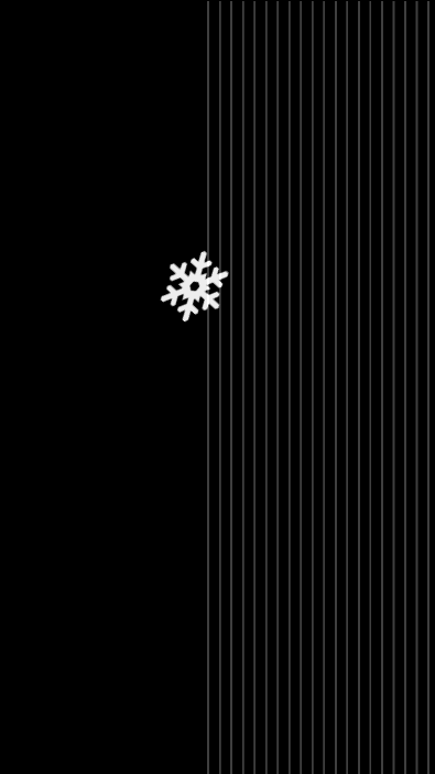 particle_texture