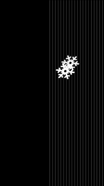 particle_texture
