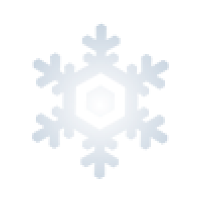 snow_1.png