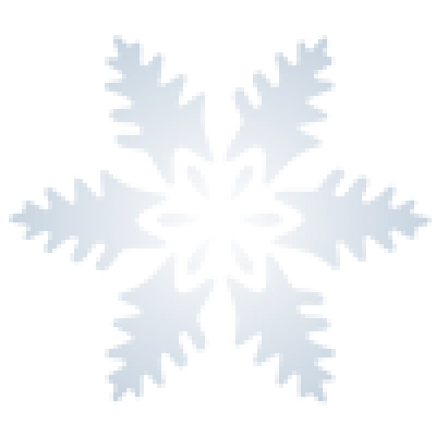 snow_3.png