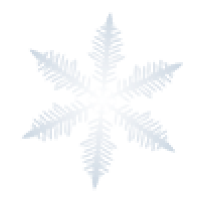 snow_2.png