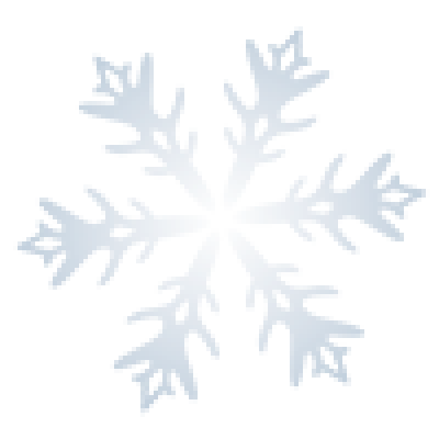 snow_4.png