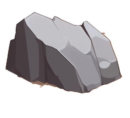 stone.png