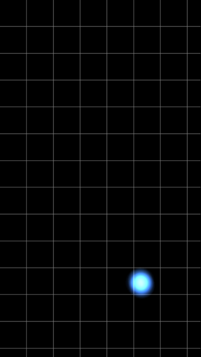 particle_texture
