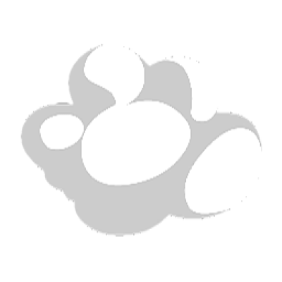 yan.png
