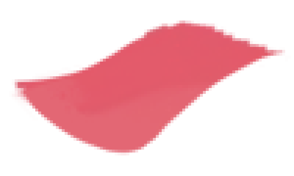 櫻花.png