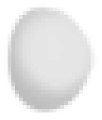weiqi.png