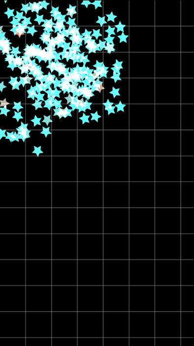 particle_texture